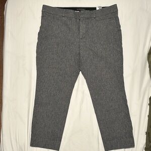 Banana Republic women’s  Sloan  Dress Pants